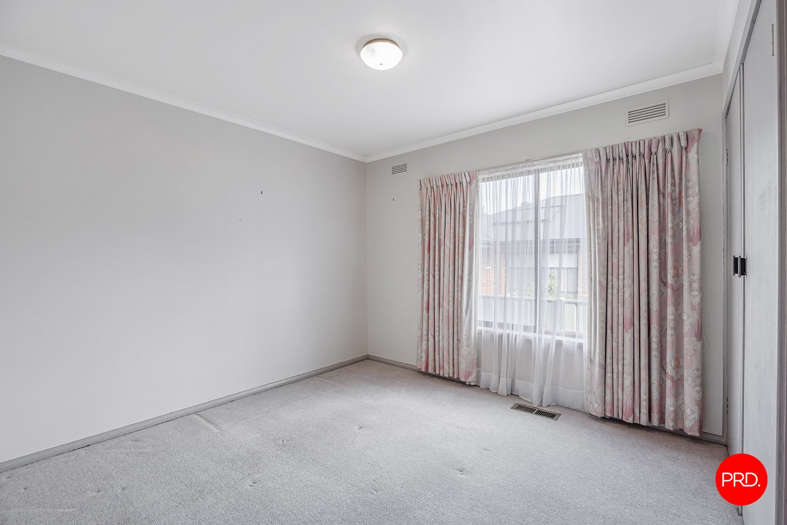 167 Reservoir Road STRATHDALE 8