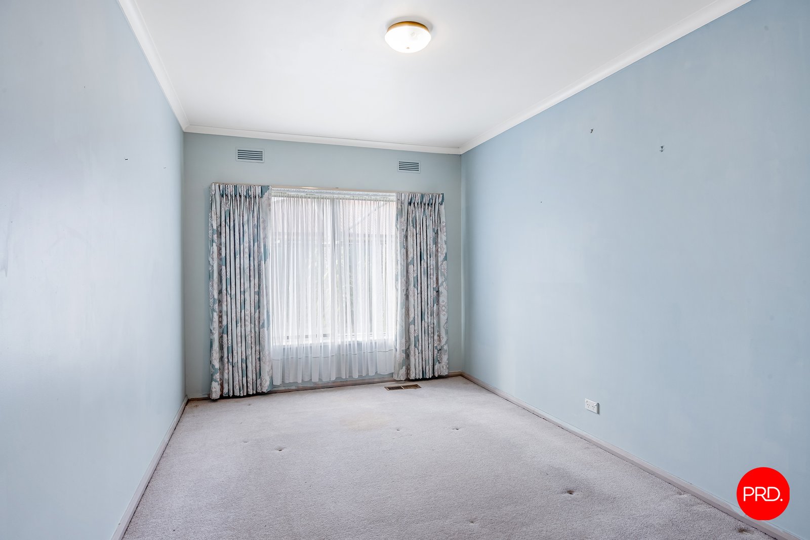 167 Reservoir Road STRATHDALE 9