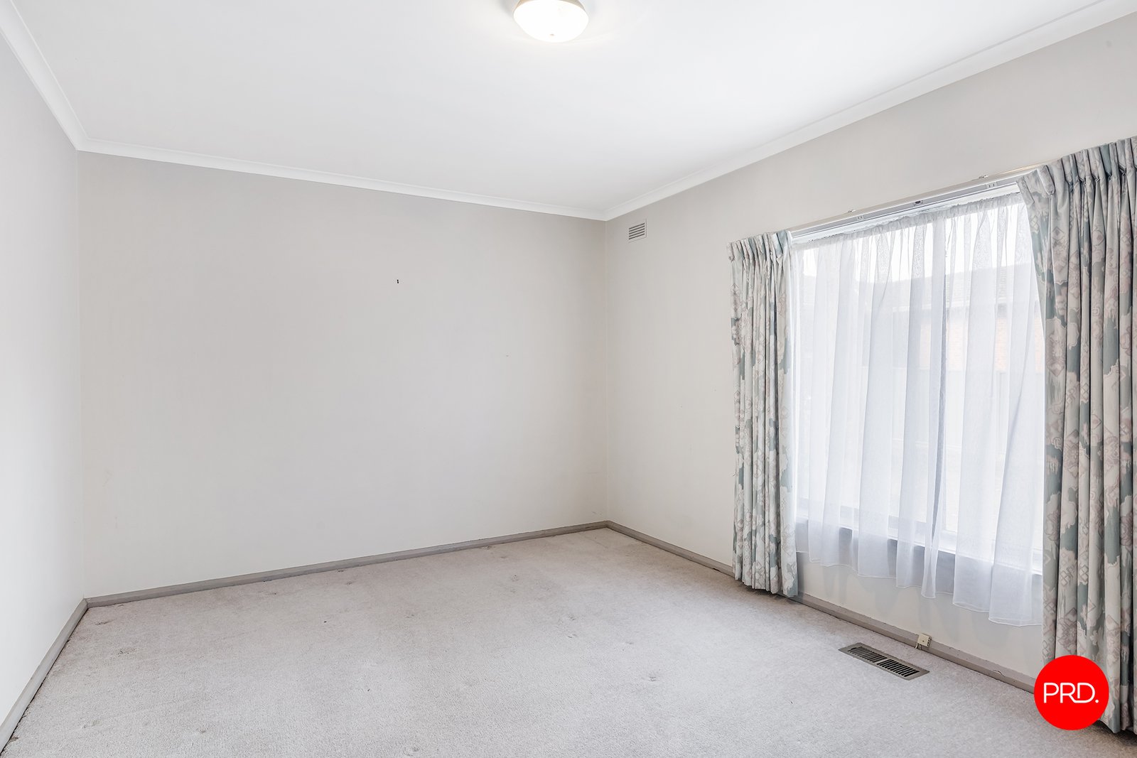 167 Reservoir Road STRATHDALE 10