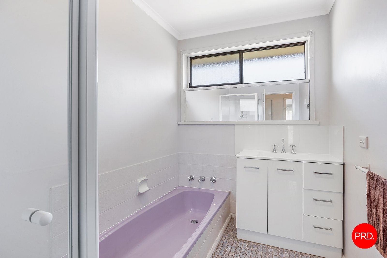 167 Reservoir Road STRATHDALE 11