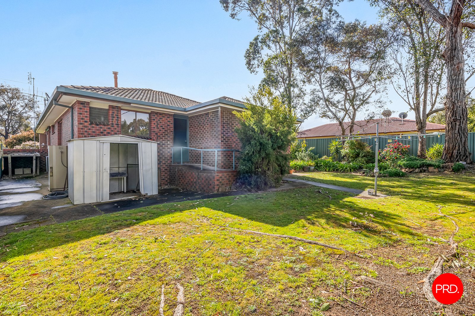 167 Reservoir Road STRATHDALE 14