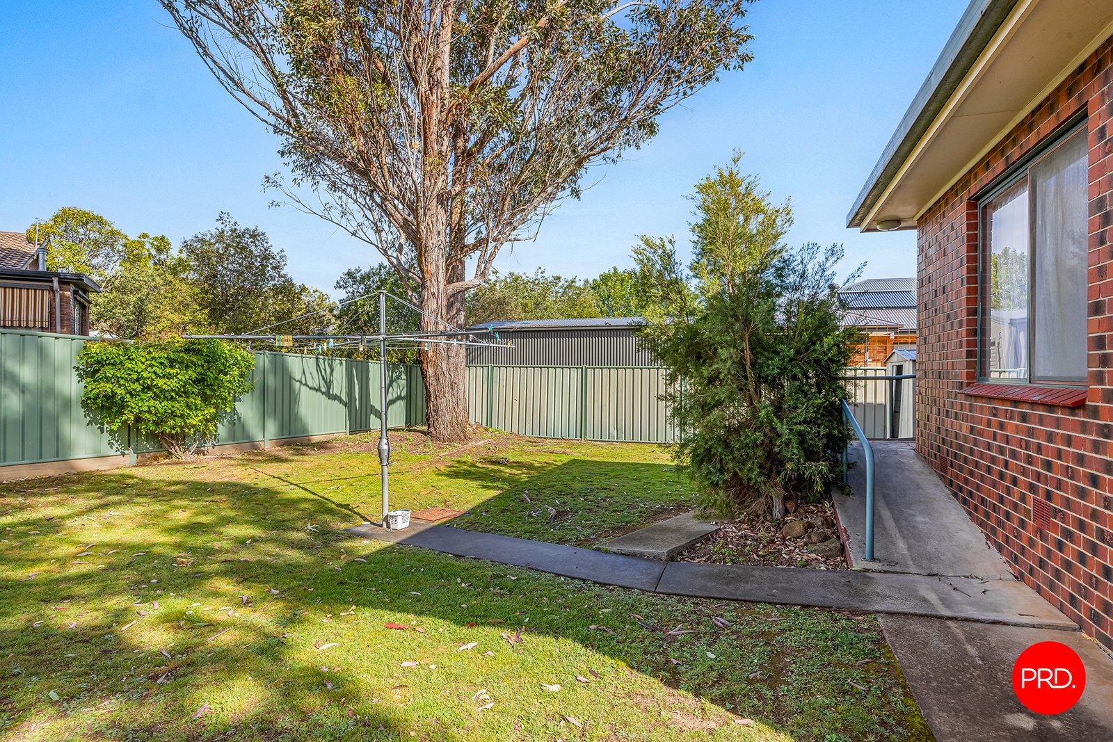 167 Reservoir Road STRATHDALE 15
