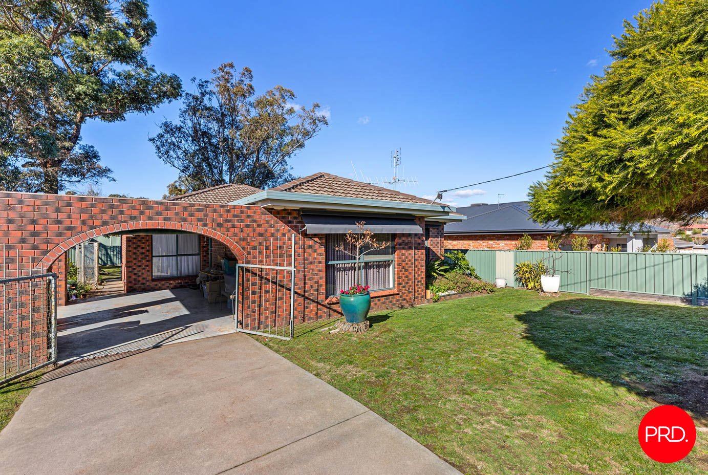 167 Reservoir Road STRATHDALE 2