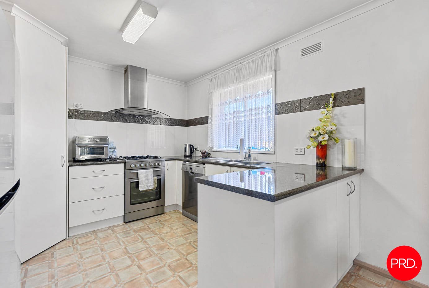 167 Reservoir Road STRATHDALE 3