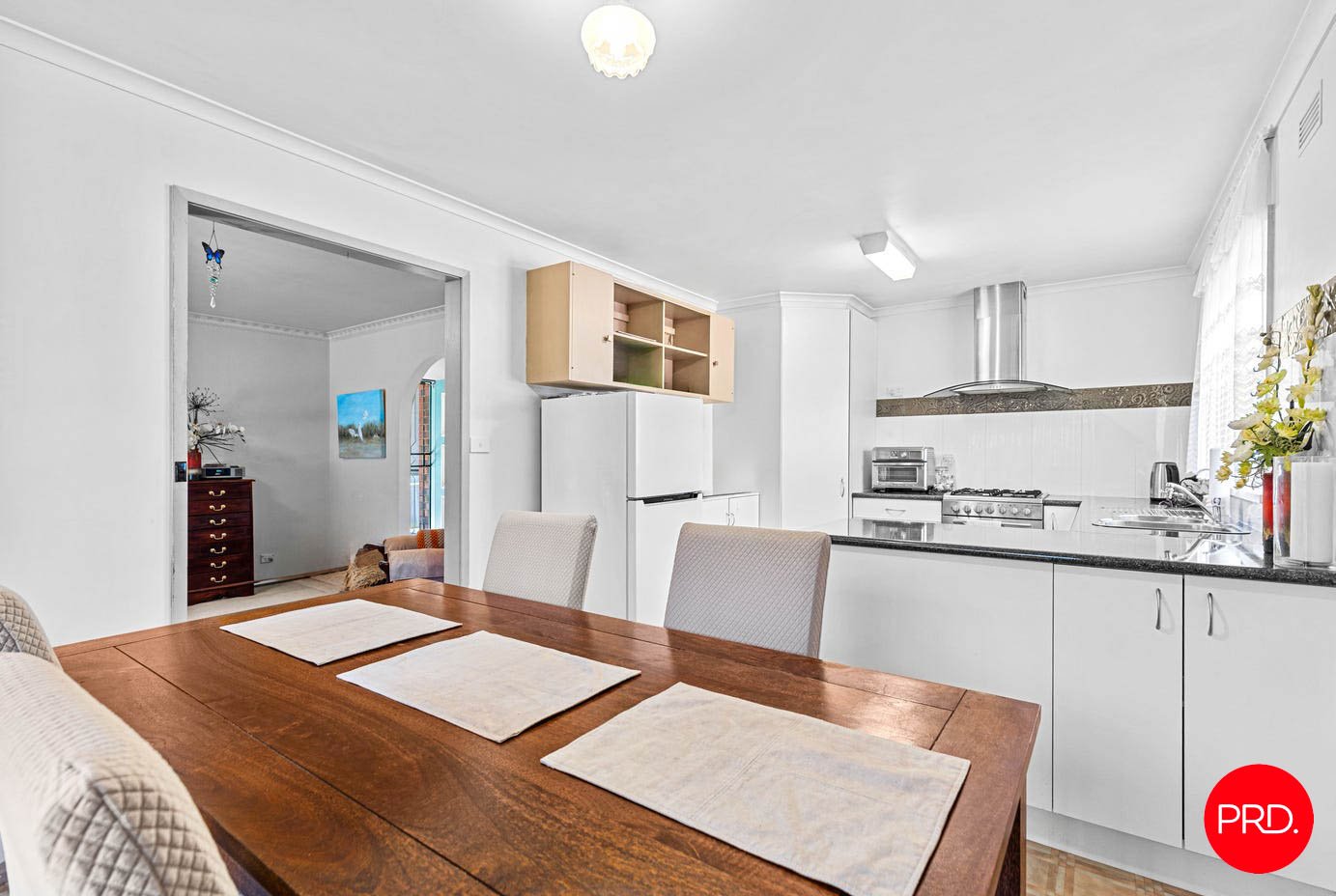 167 Reservoir Road STRATHDALE 4
