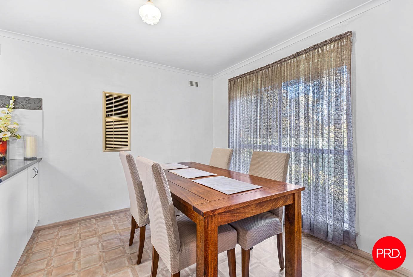 167 Reservoir Road STRATHDALE 5