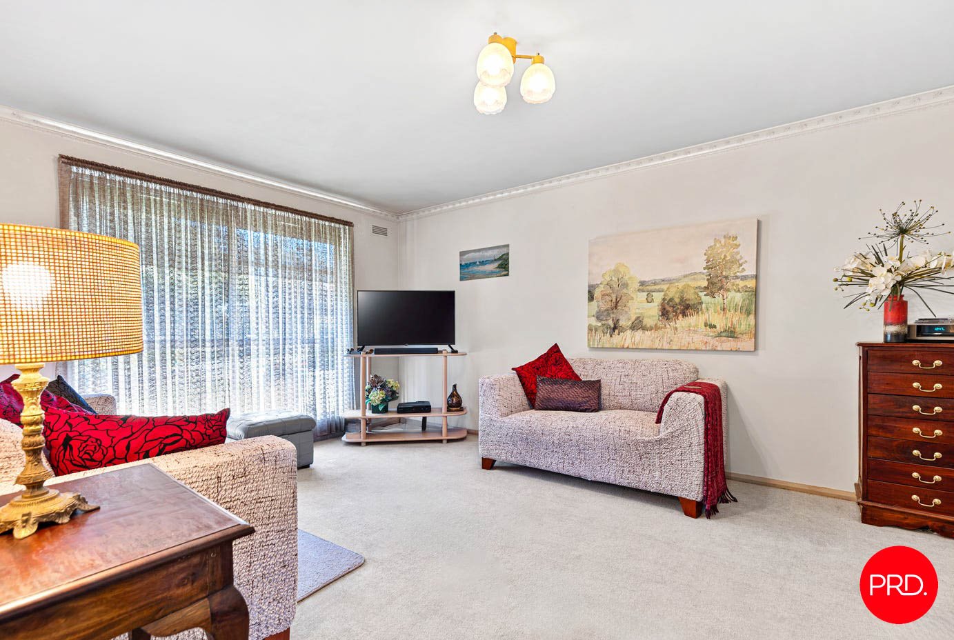 167 Reservoir Road STRATHDALE 6