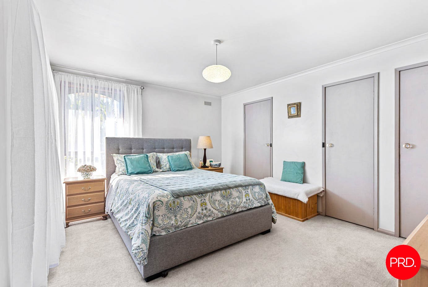 167 Reservoir Road STRATHDALE 7