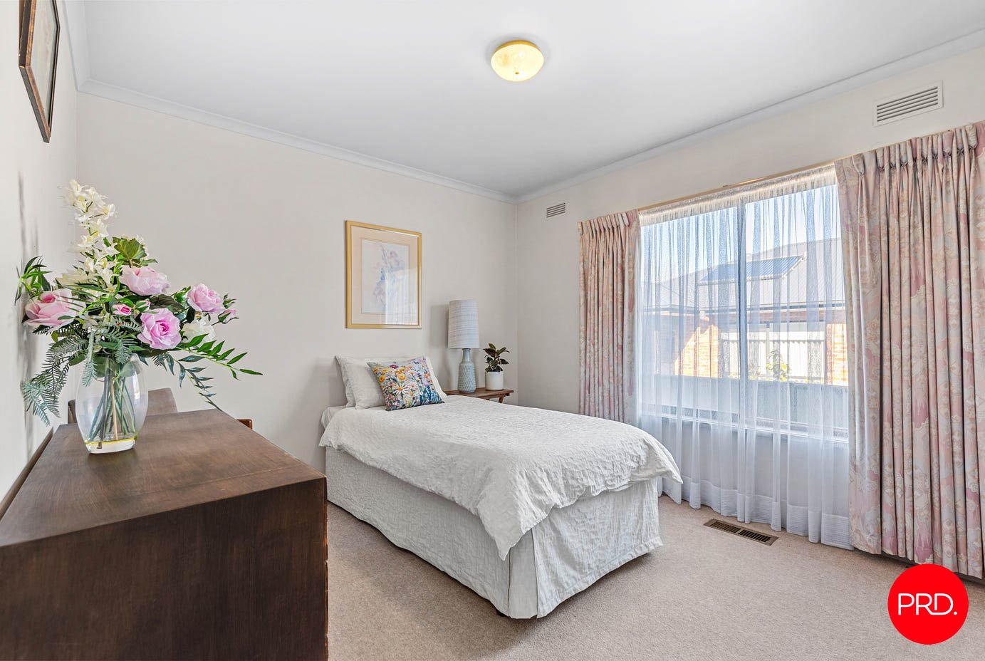 167 Reservoir Road STRATHDALE 8