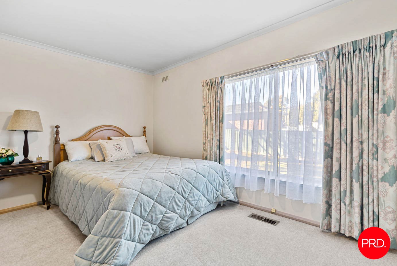 167 Reservoir Road STRATHDALE 9