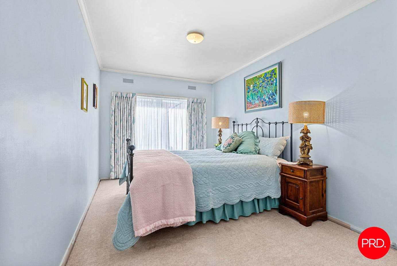 167 Reservoir Road STRATHDALE 10