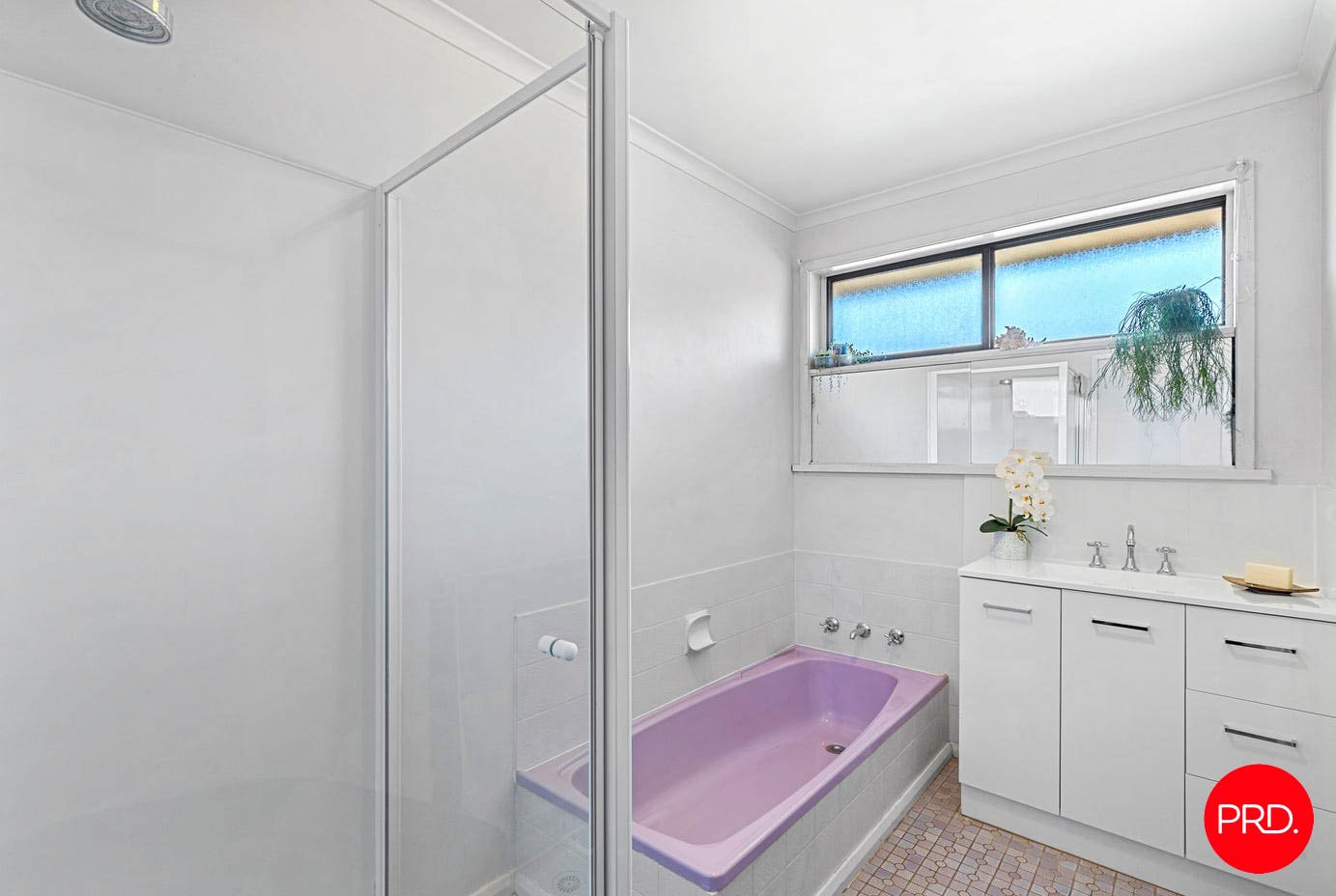 167 Reservoir Road STRATHDALE 11