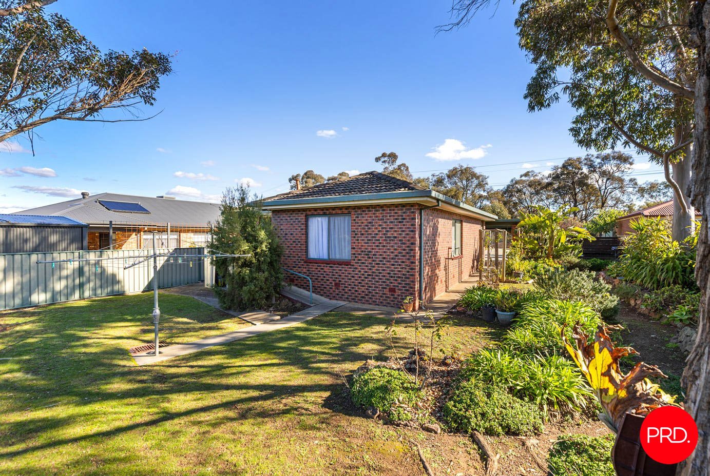 167 Reservoir Road STRATHDALE 12