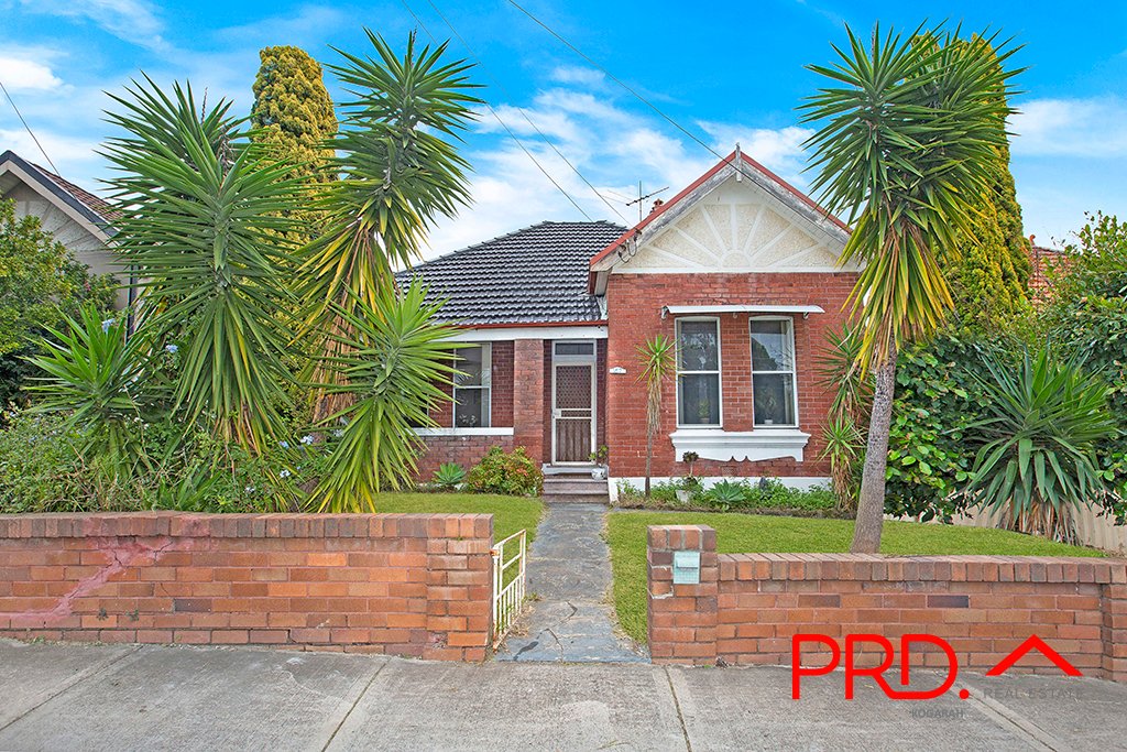 167 Rocky Point Road BEVERLEY PARK 1