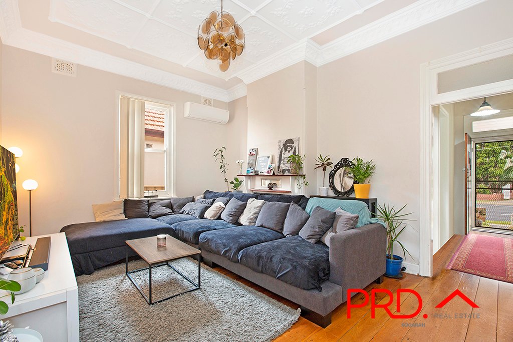 167 Rocky Point Road BEVERLEY PARK 2