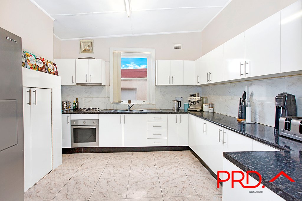 167 Rocky Point Road BEVERLEY PARK 3