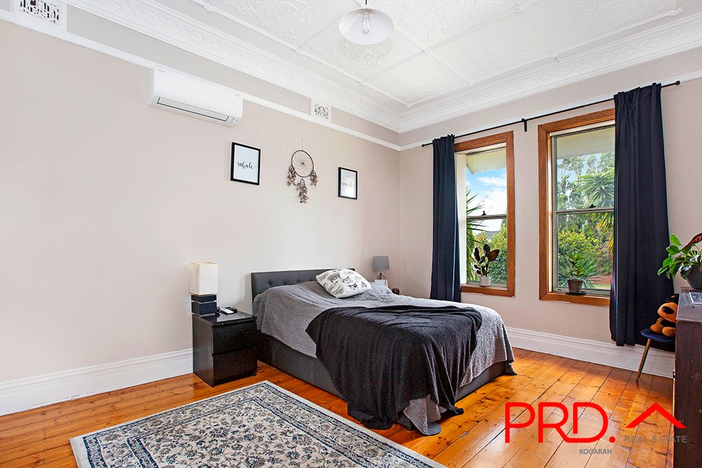 167 Rocky Point Road BEVERLEY PARK 4