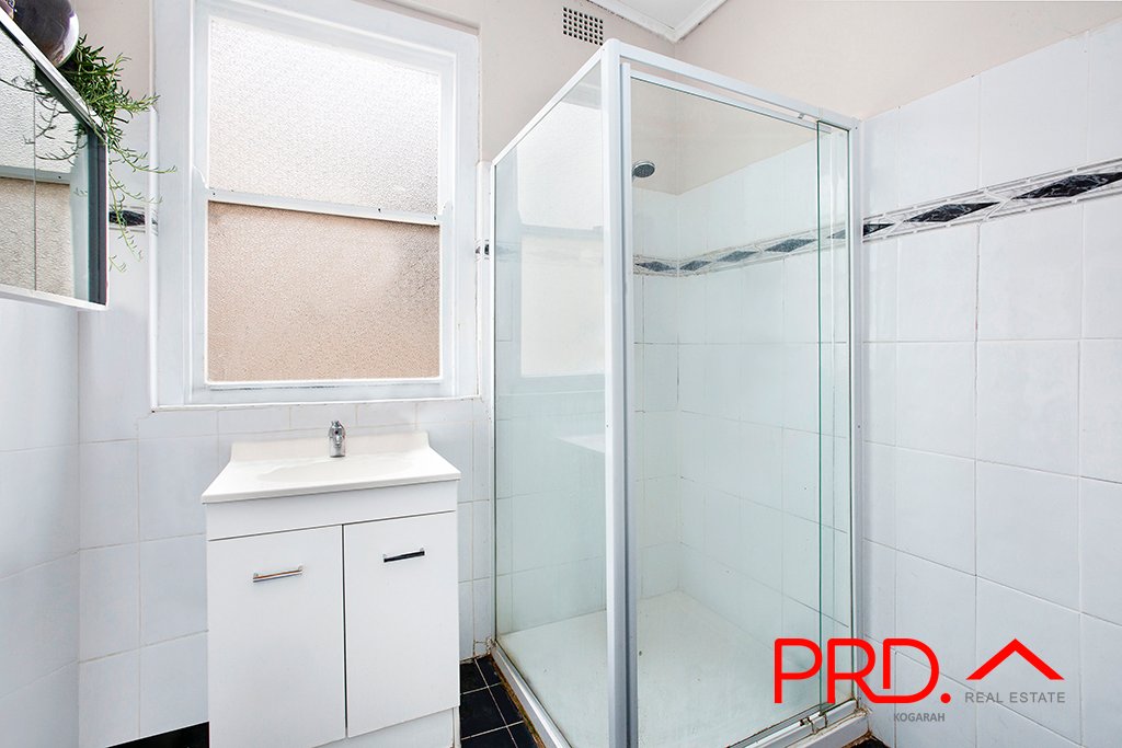 167 Rocky Point Road BEVERLEY PARK 5