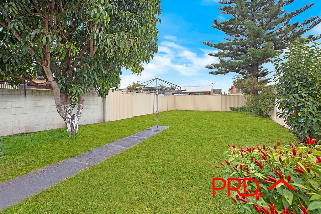 167 Rocky Point Road BEVERLEY PARK 6