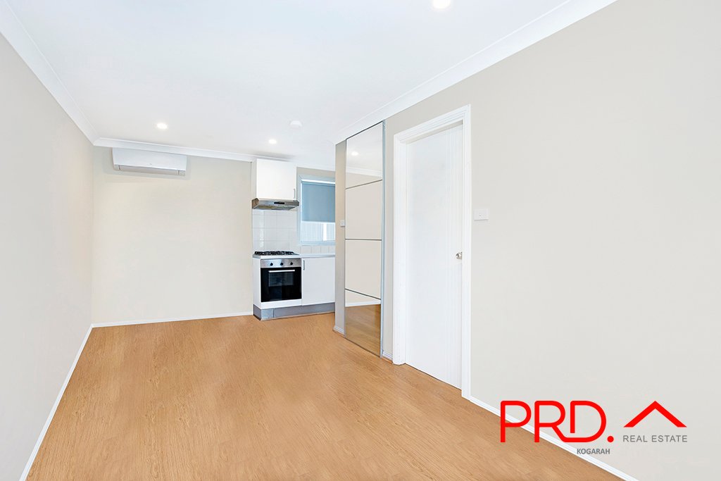 167 Rocky Point Road BEVERLEY PARK 7