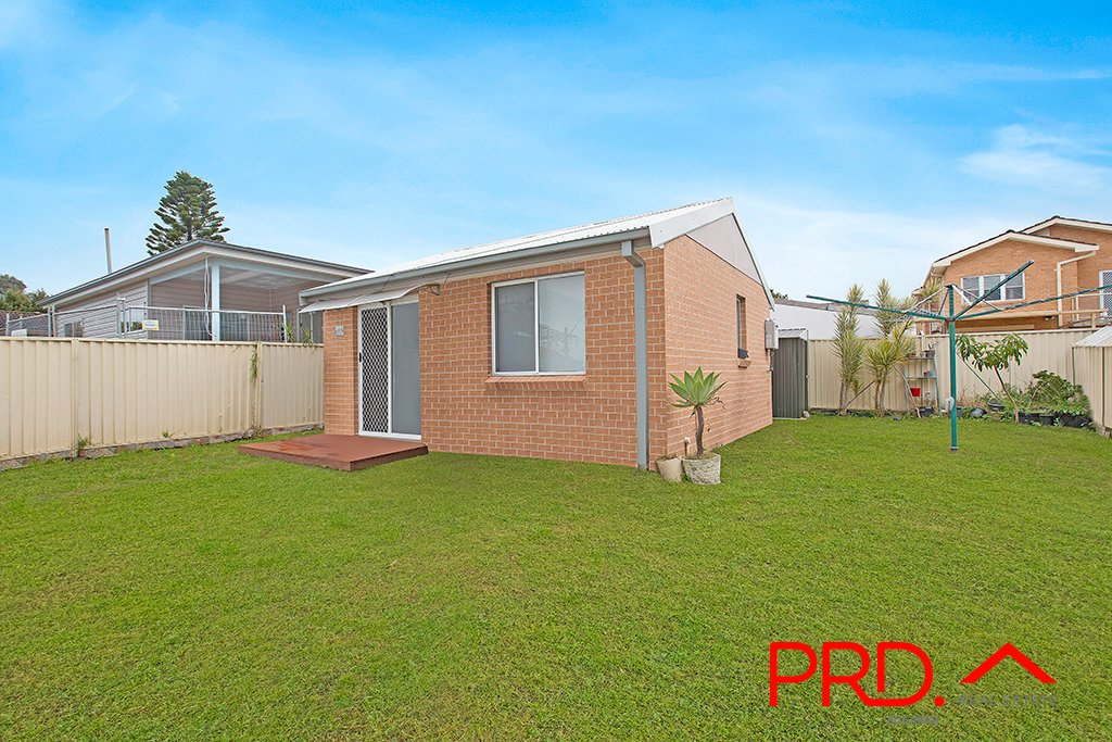 167 Rocky Point Road BEVERLEY PARK 8