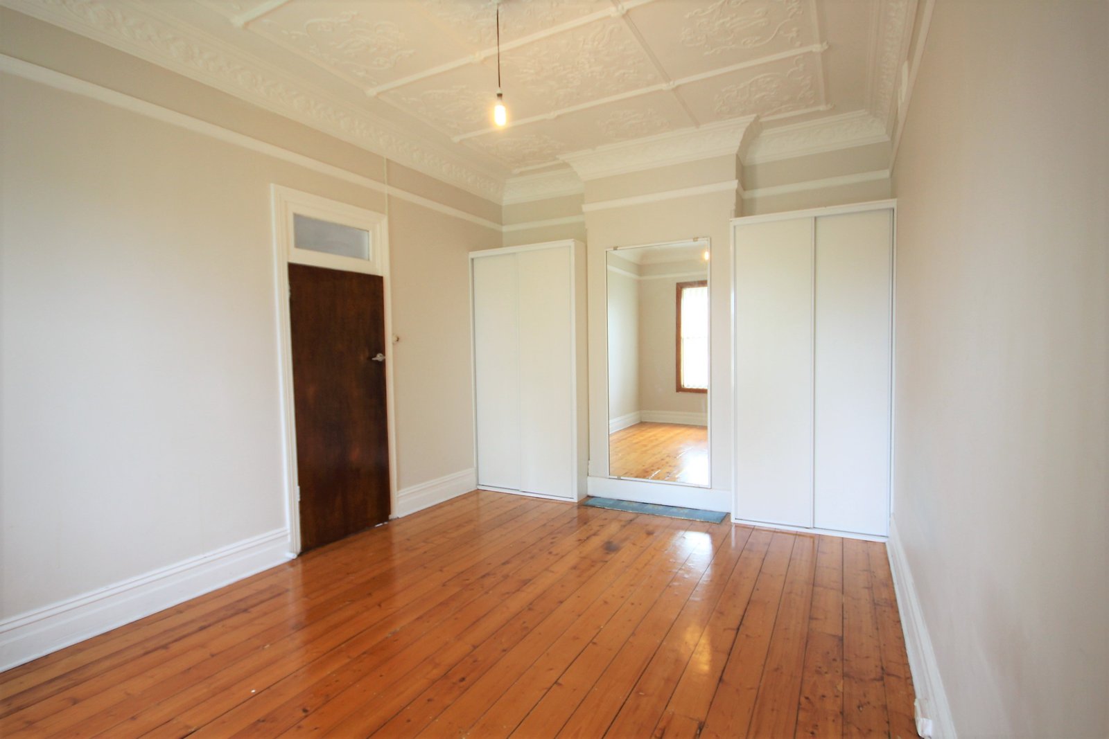167 Rocky Point Road BEVERLEY PARK 2
