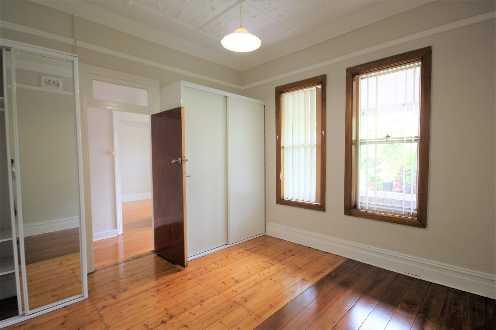 167 Rocky Point Road BEVERLEY PARK 3