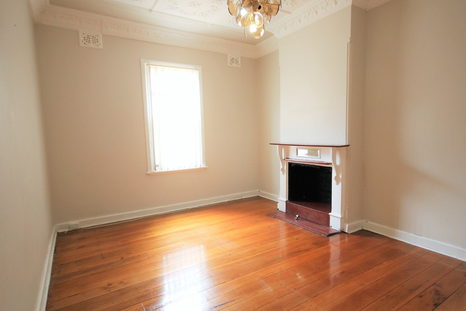 167 Rocky Point Road BEVERLEY PARK 4