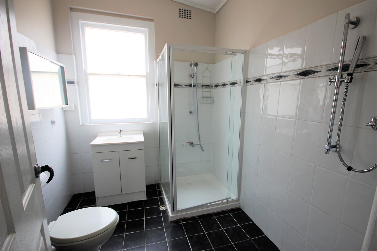 167 Rocky Point Road BEVERLEY PARK 6