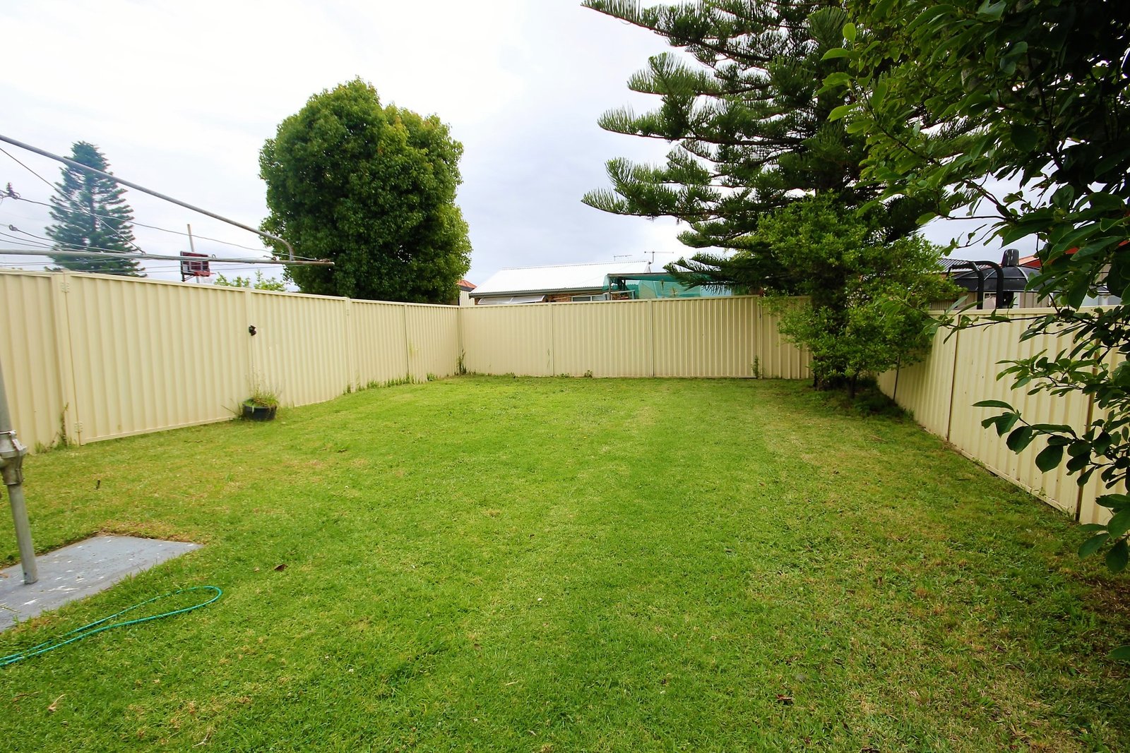 167 Rocky Point Road BEVERLEY PARK 7