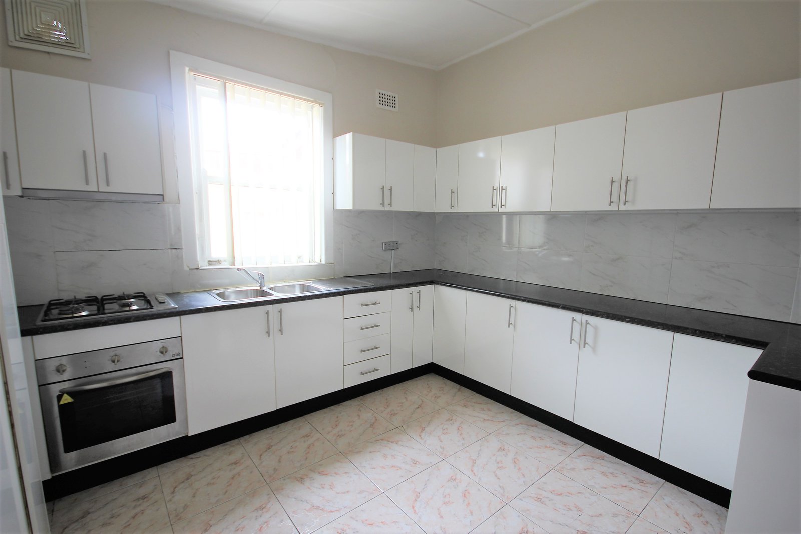 167 Rocky Point Road RAMSGATE 5