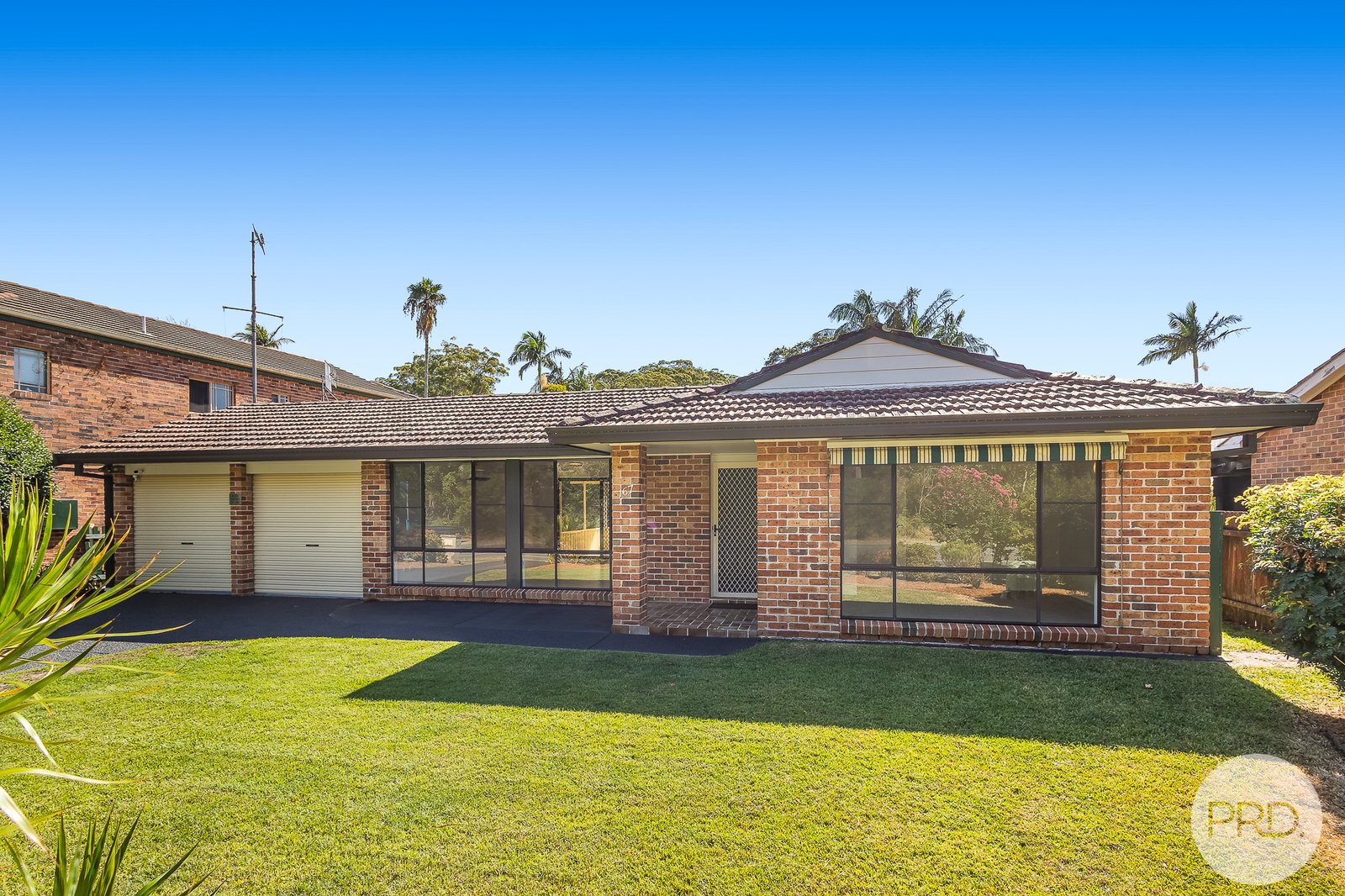 167 Sandy Point Road CORLETTE 1