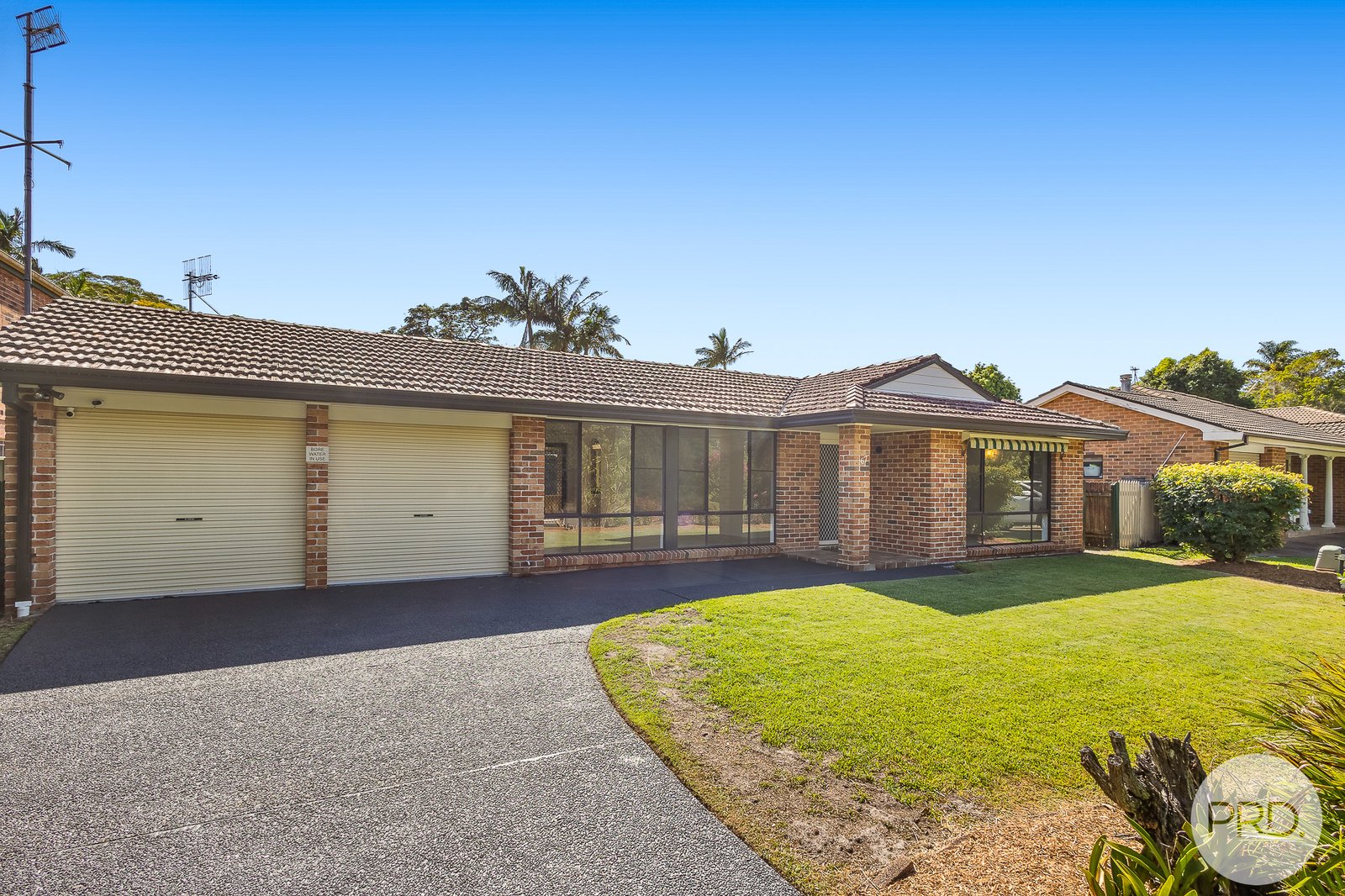 167 Sandy Point Road CORLETTE 3