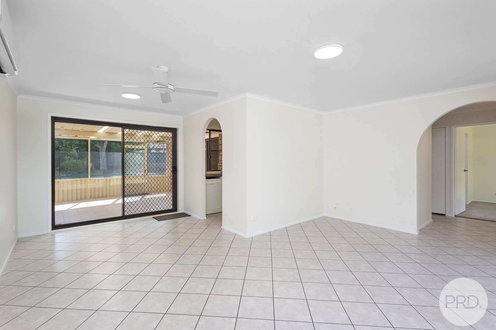 167 Sandy Point Road CORLETTE 4