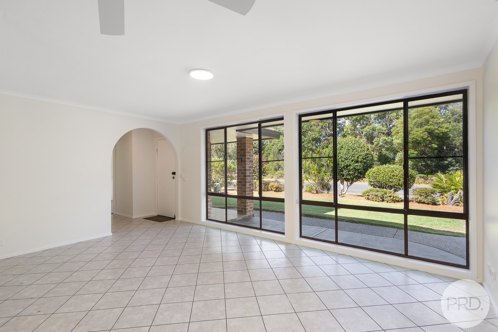 167 Sandy Point Road CORLETTE 5
