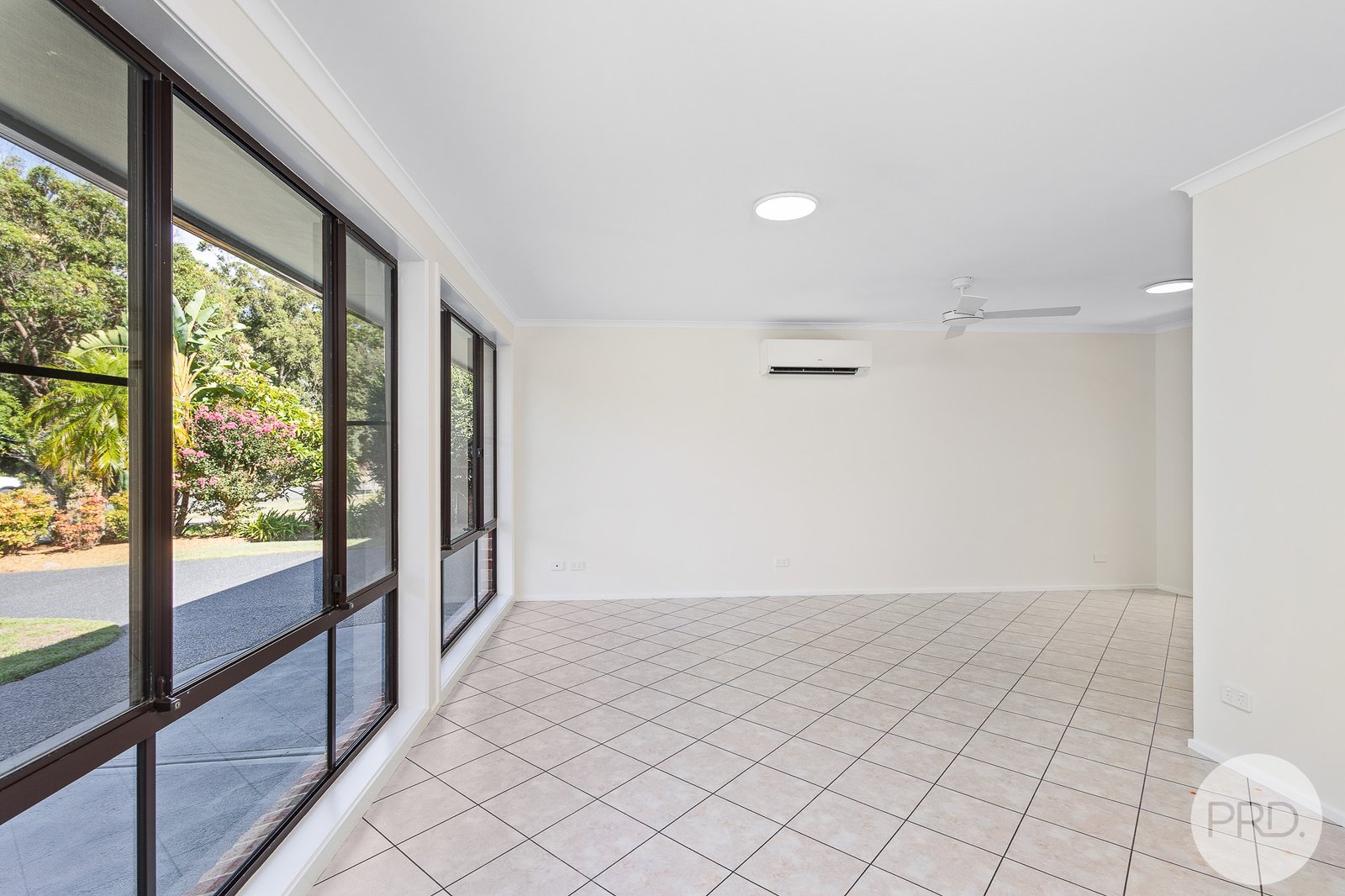 167 Sandy Point Road CORLETTE 6