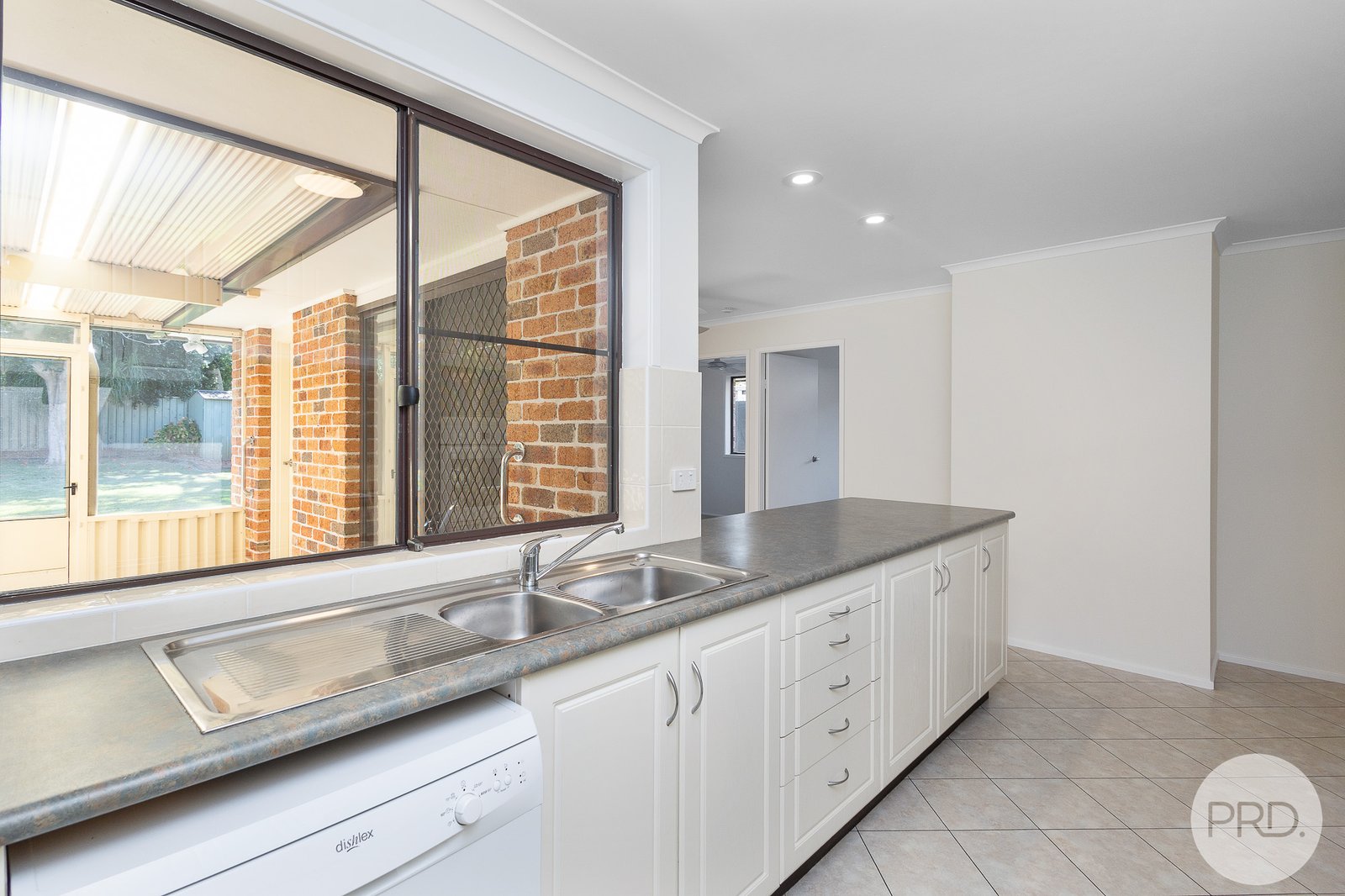 167 Sandy Point Road CORLETTE 7