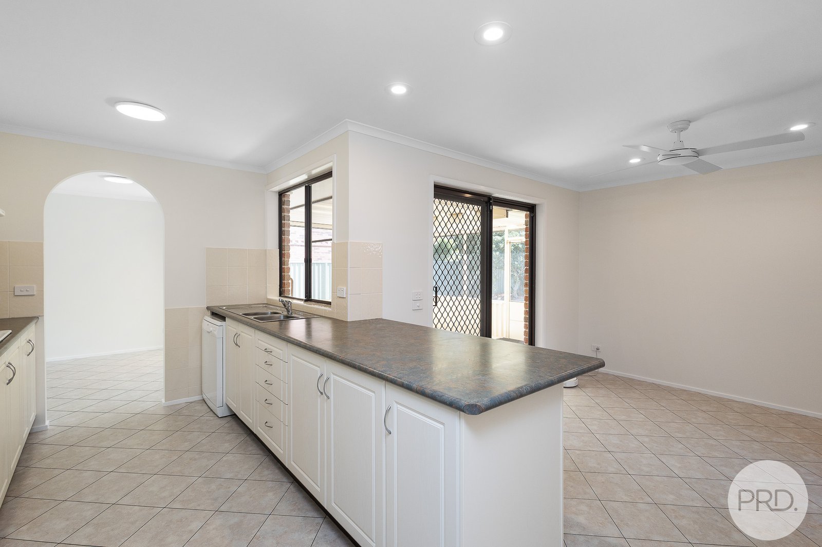 167 Sandy Point Road CORLETTE 8