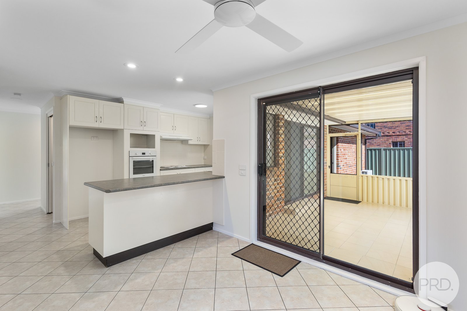 167 Sandy Point Road CORLETTE 9