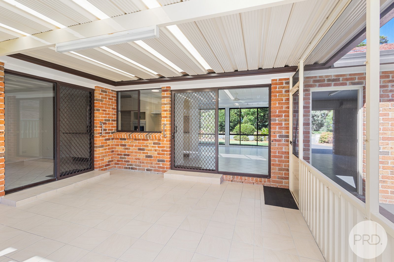 167 Sandy Point Road CORLETTE 10
