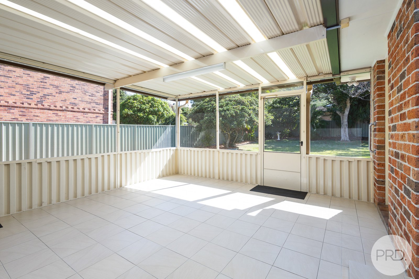 167 Sandy Point Road CORLETTE 11