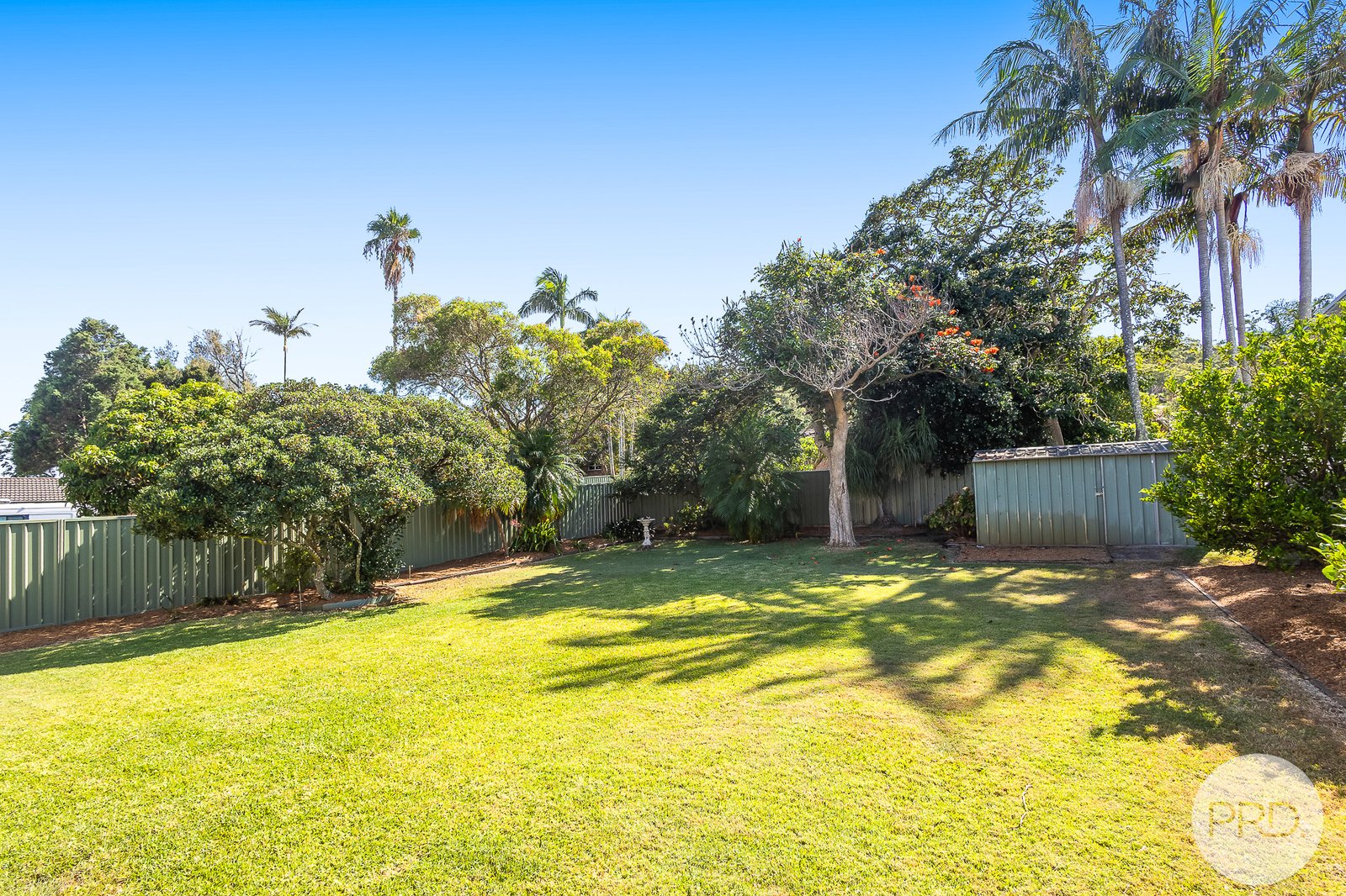 167 Sandy Point Road CORLETTE 12