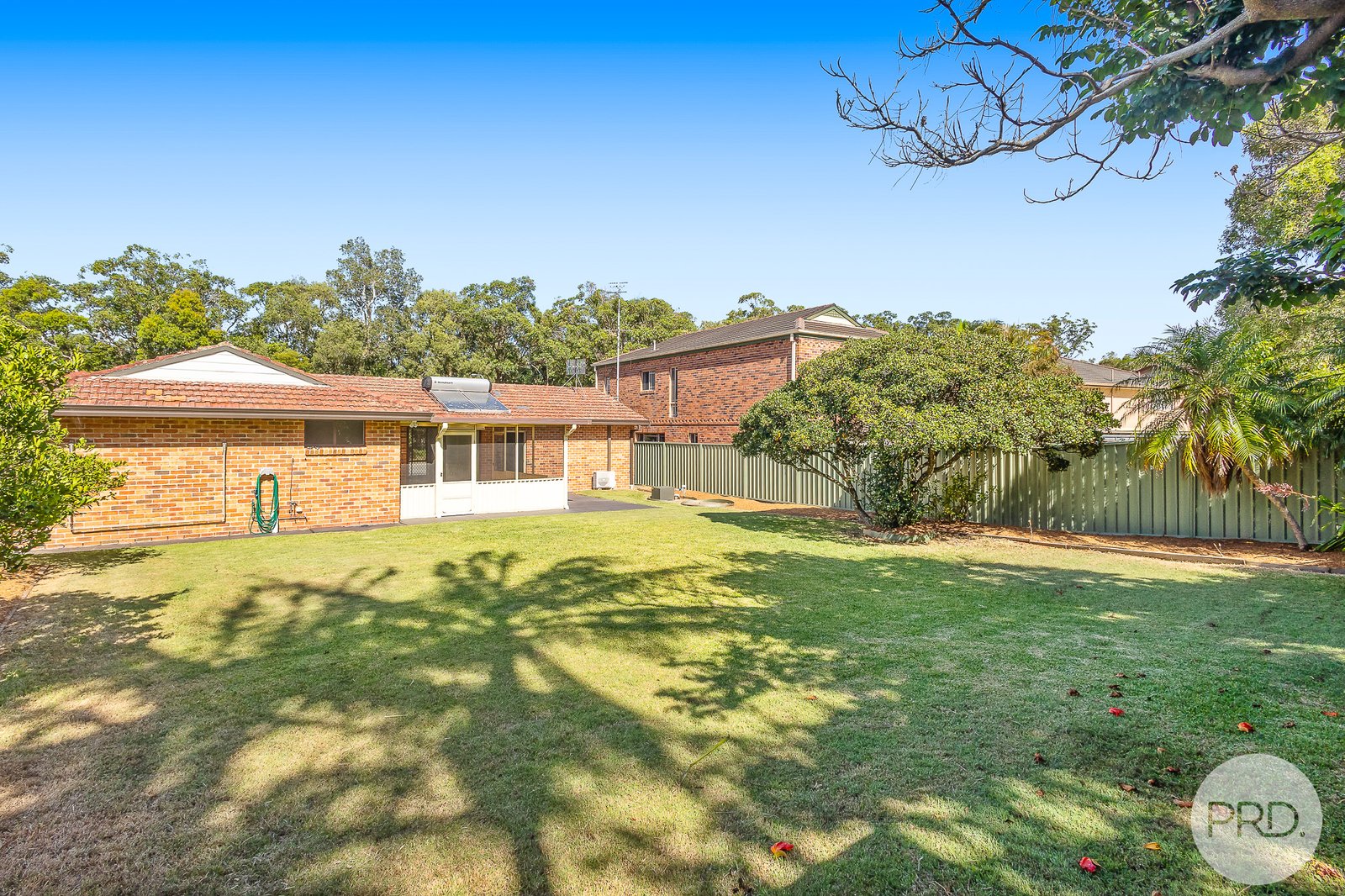 167 Sandy Point Road CORLETTE 13