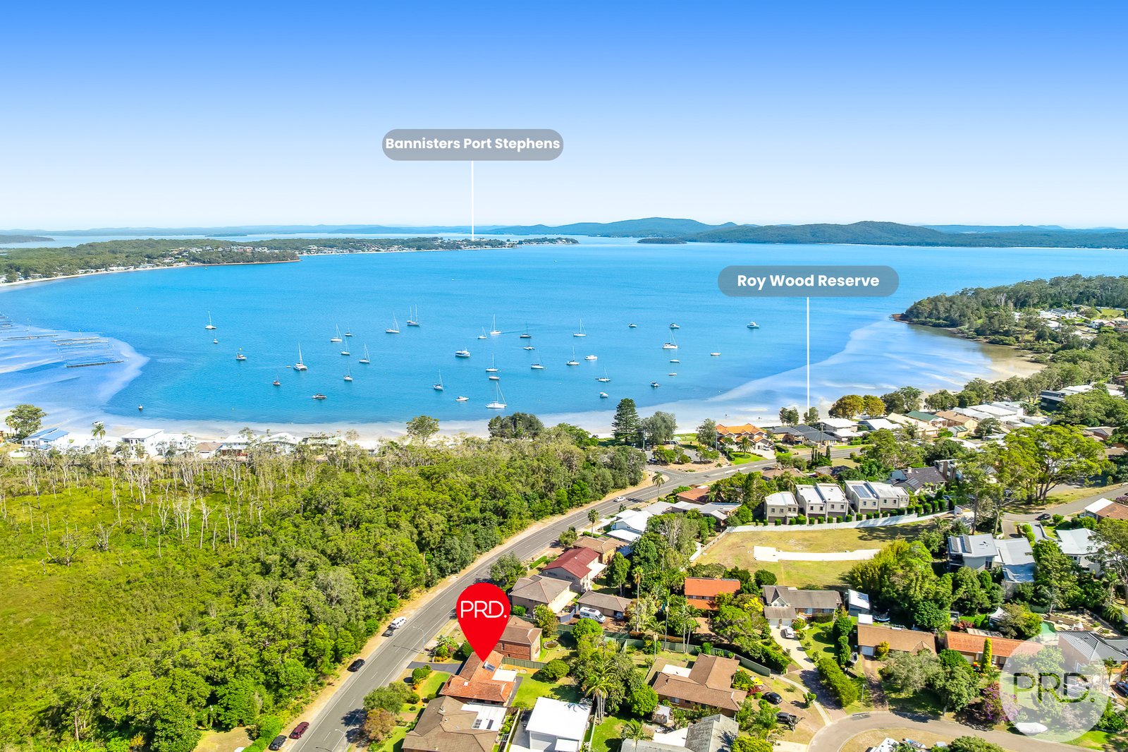 167 Sandy Point Road CORLETTE 14