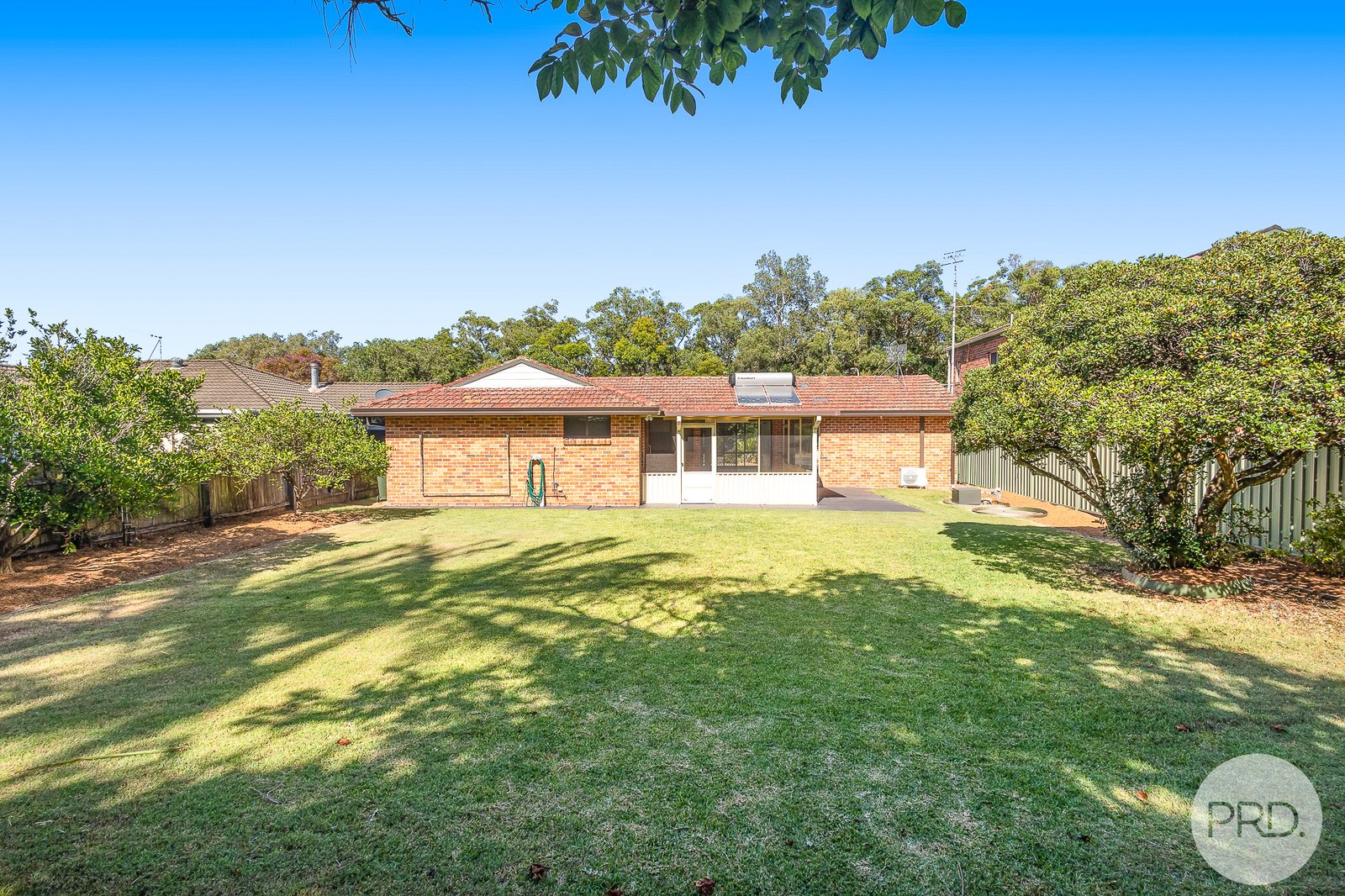 167 Sandy Point Road CORLETTE 16