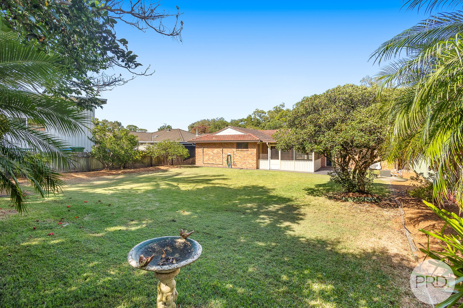 167 Sandy Point Road CORLETTE 17