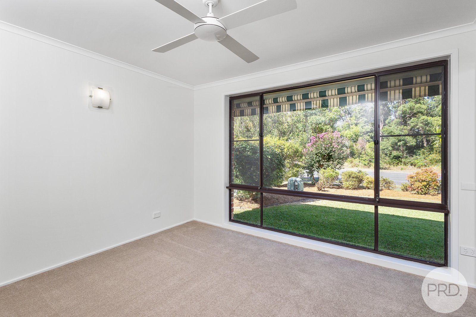 167 Sandy Point Road CORLETTE 18