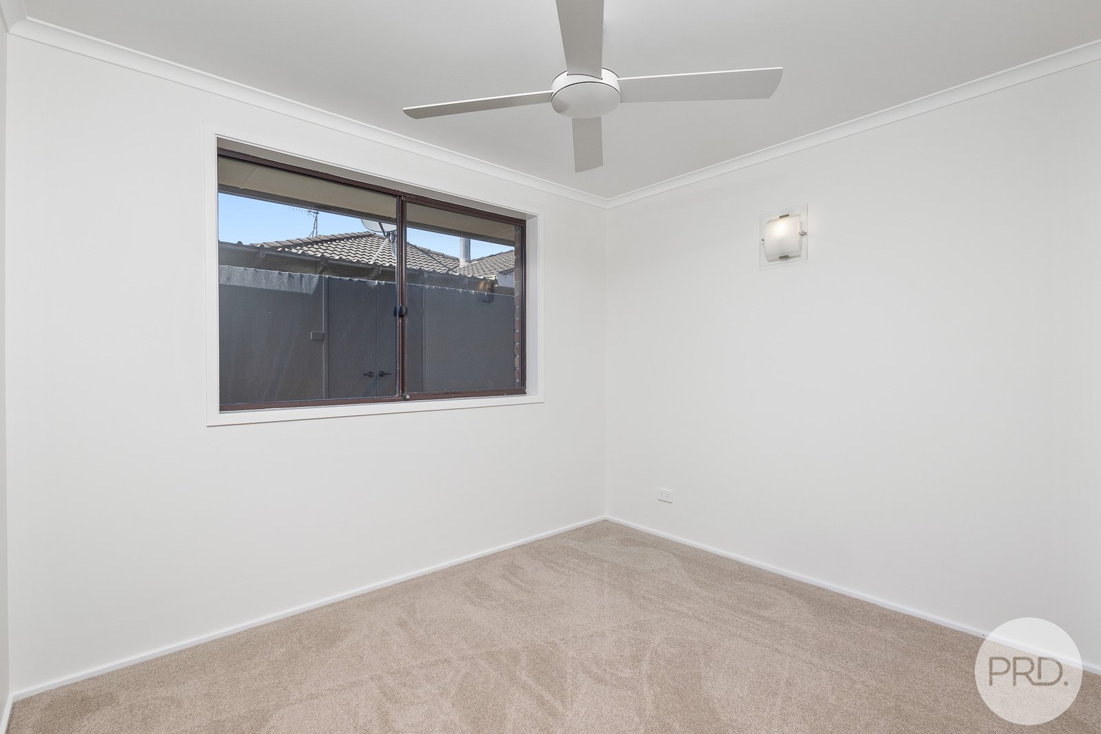 167 Sandy Point Road CORLETTE 19