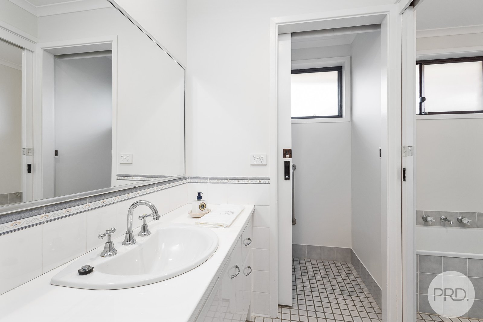 167 Sandy Point Road CORLETTE 20