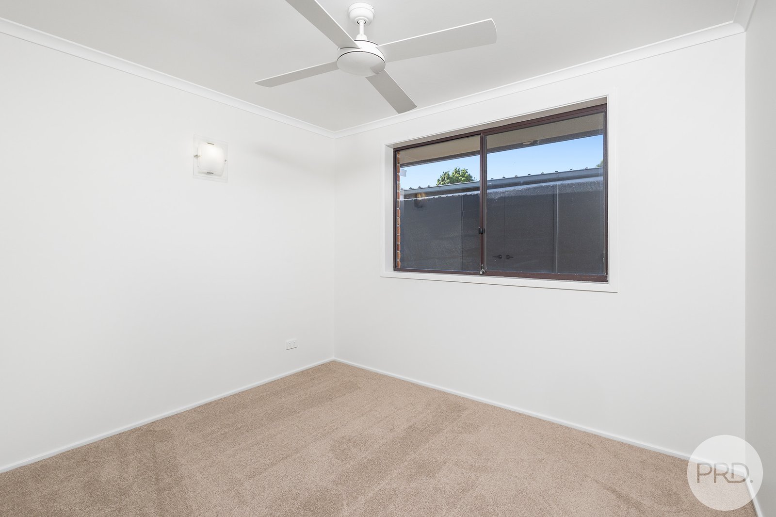 167 Sandy Point Road CORLETTE 21